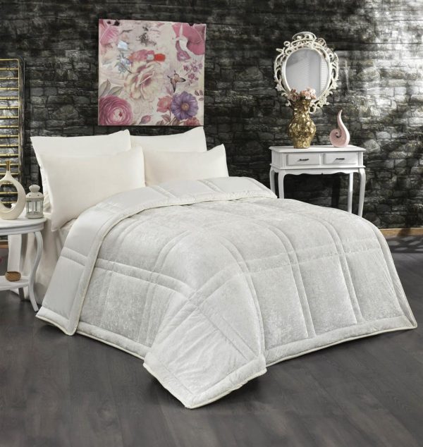 karen-kadife-cift-kisilik-yorgan-35-kg-krem_1