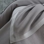 klimali-pike-100-pamuk-petekli-pike-