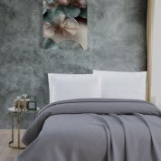 klimali-pike-100-pamuk-petekli-pike