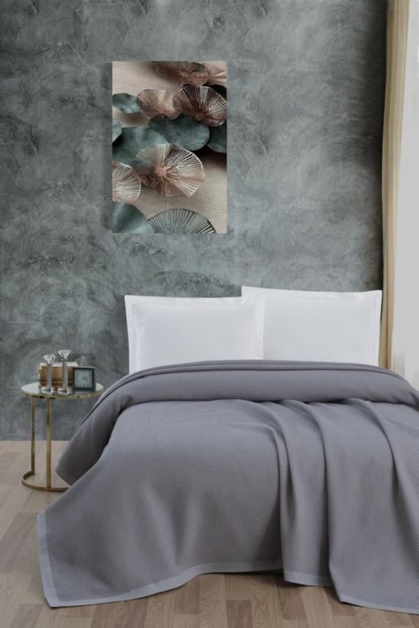 klimali-pike-100-pamuk-petekli-pike