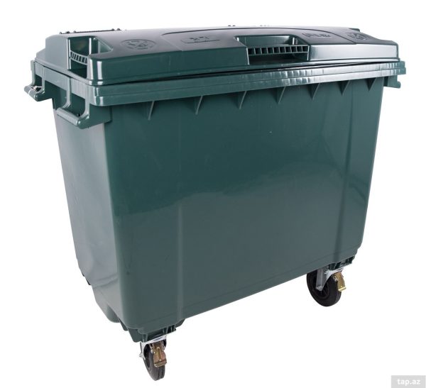 4572_Wu5H_lJnYmo1-MMpgWca7A