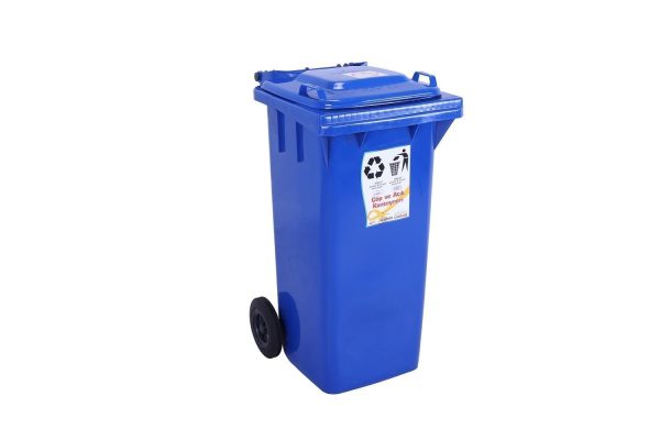 saglam-plastik-cop-ve-atik-konteyneri-24-12b4
