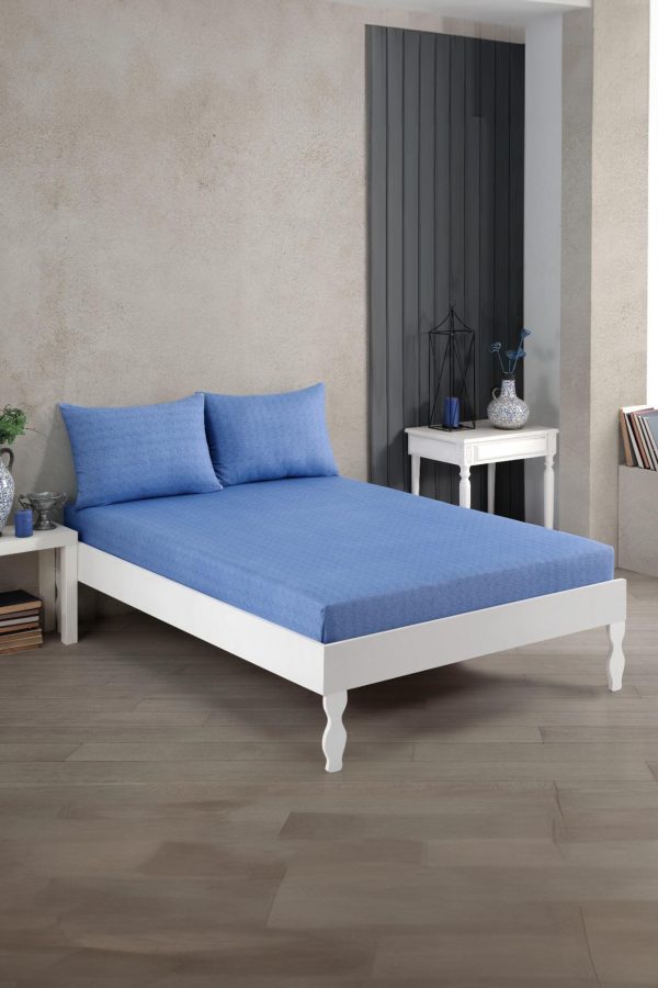 0d0f45c5-bafa-428c-a41e-6fb69f86393fjpg-4c27c6a