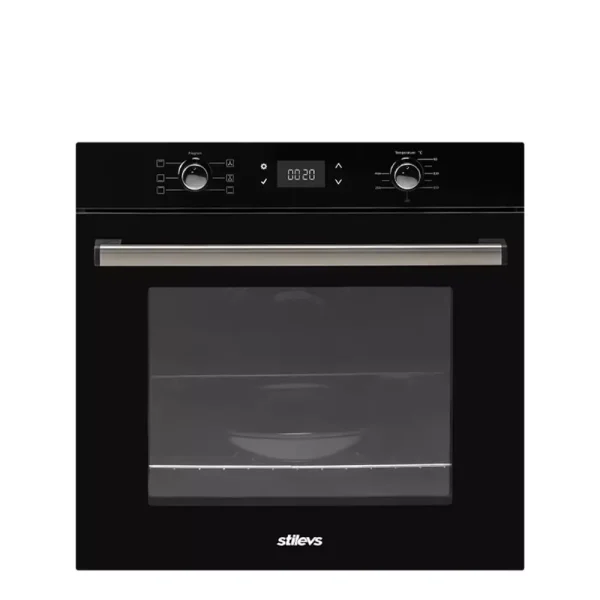 1000x1000_thumb_st02034