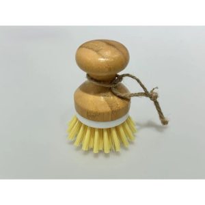 Vichy Bulaşık Fırçası