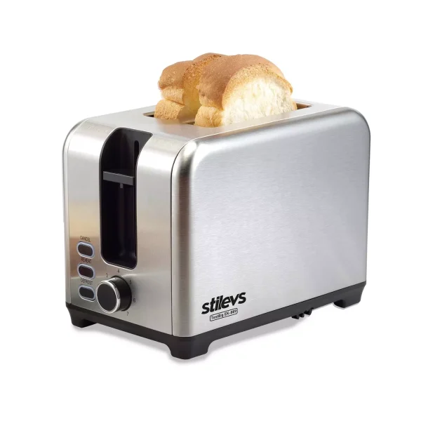 1500x1500_thumb_st00297