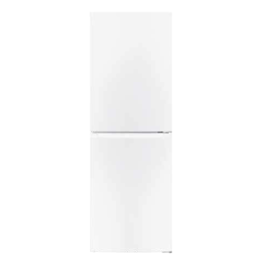 Stilevs 400 Litre Buzdolabı