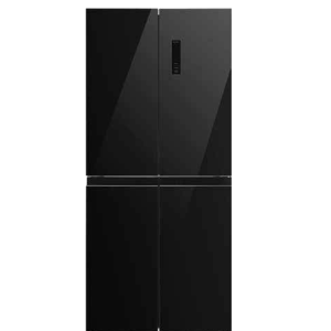 Stilevs 421 Litre Buzdolabı