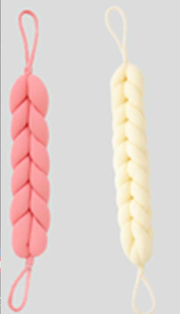 38