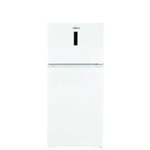 Stilevs 415 Litre Buzdolabı