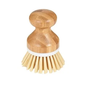 Vichy Bulaşık Fırçası