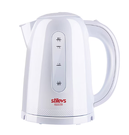 Ekran görüntüsü 2025-11-28 132049 Ekran görüntüsü 2025-11-28 132049