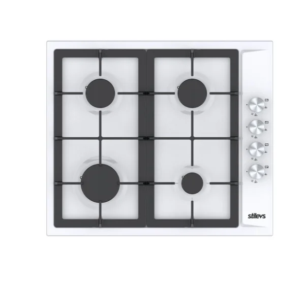 ST-AO-6040SR-WH-01-500x500 ST-AO-6040SR-WH-01-500x500