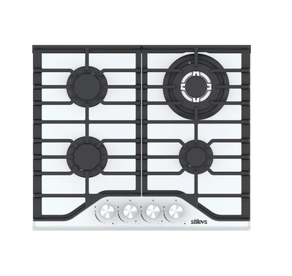 ST-AO-6041BG-WH-01-500x500