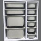 WhatsApp Görsel 2025-12-09 saat 16.25.05_6150526c kopya