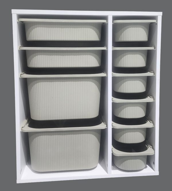 WhatsApp Görsel 2025-12-09 saat 16.25.05_6150526c kopya