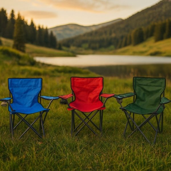 WhatsApp Image 2025-11-27 at 13.32.57