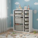 WhatsApp Image 2025-11-27 at 13.34.14