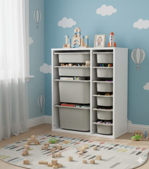 WhatsApp Image 2025-11-27 at 13.34.14