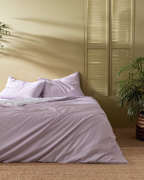 ae265378-0810-4806-bb2f-730dd5957145