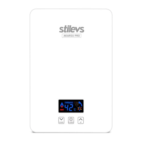 akarsu-pro-karsidan-500x500 akarsu-pro-karsidan-500x500