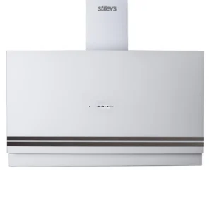 Stilevs SMS90 Davlumbaz