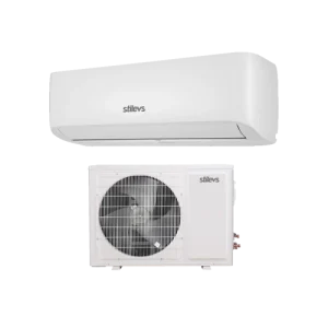 Stilevs 12 BTU Inverter Klima