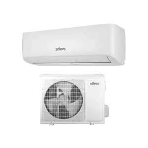 Stilevs 18 BTU Inverter Klima