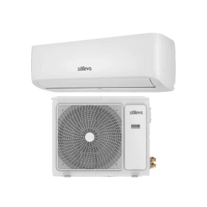 Stilevs 24 BTU Inverter Klima