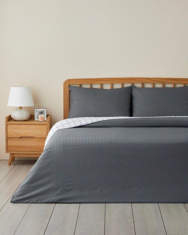 checkmate-kolay-utulenir-tek-kisilik-n-adf-d0