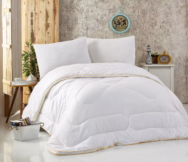 komforthomeiftkiilikmicrofiberklimalyorgan195x215cm-1c1d3845a-6537-4751-2f81-08ddcafcc3c3