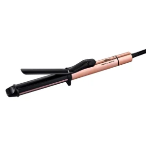 Stilevs Misstil 6010