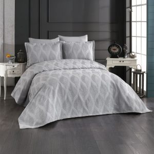 Brillant Yorgan Seti Tek Kişilik