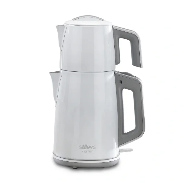 stilevs-cays-inox-celik-cay-makinesi-beyaz-20712149-sw1389sh1389