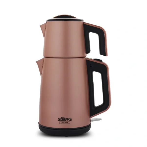 stilevs-cays-inox-celik-cay-makinesi-inox-rose-43312767-sw1000sh1000