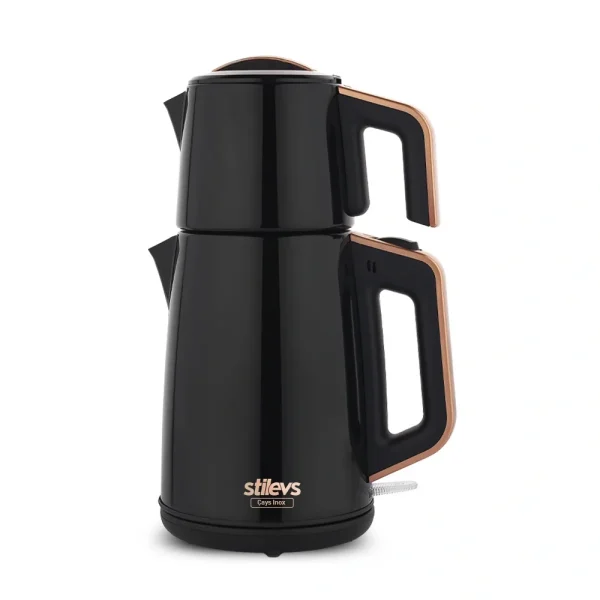 stilevs-cays-inox-celik-cay-makinesi-inox-siyah-58006386-sw1000sh1000