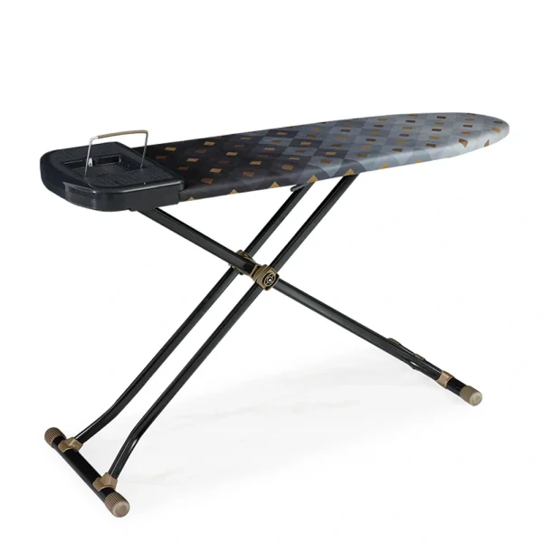 stilevs-stilboard-um-9010-lux-utu-masasi-18824973-sw1000sh1000 (1)