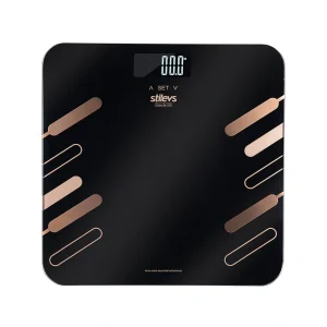 Stilevs Tartar BA-739