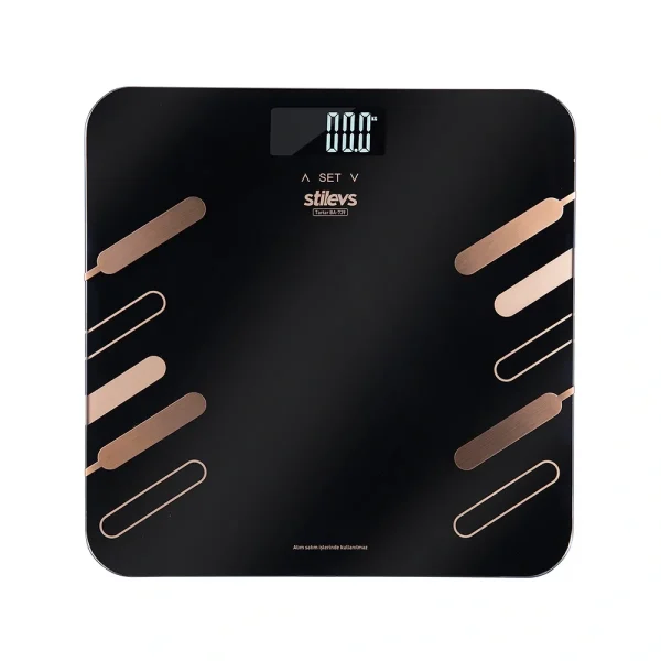 stilevs-tartar-ba-739-banyo-baskulu-siyah-gold-47416711-sw1000sh1000