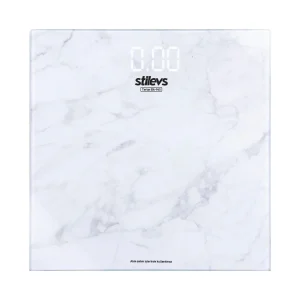 Stilevs Tartar BA-965