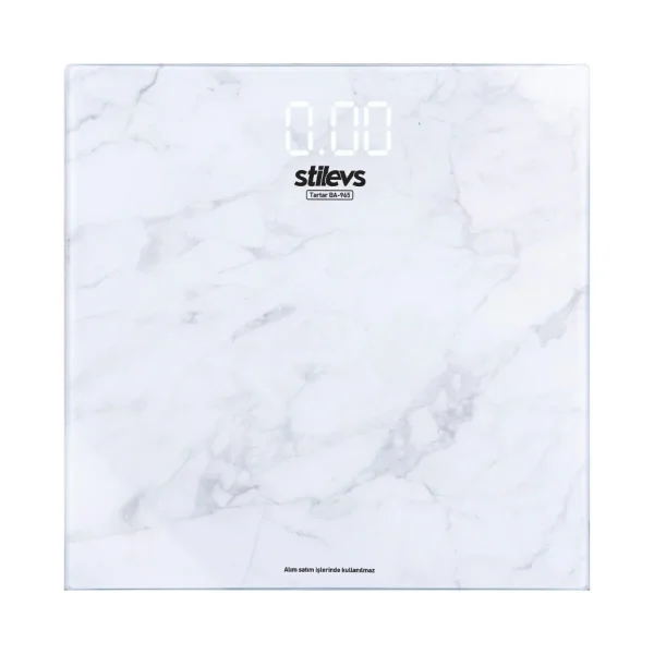 stilevs-tartar-ba-965-cam-banyo-baskulu-beyaz-3630167-sw1000sh1000