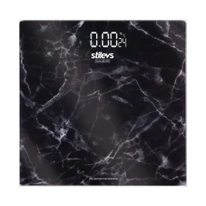 Stilevs Tartar BA-965