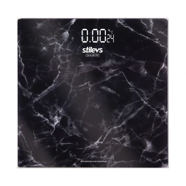 stilevs-tartar-ba-965-cam-banyo-baskulu-siyah-82611078-sw1000sh1000