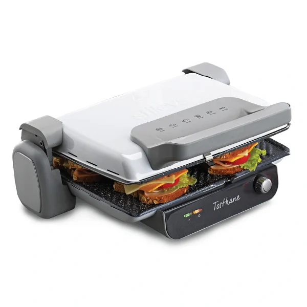 stilevs-tosthane-granit-tost-makinesi-beyaz-52500074-sw1389sh1389