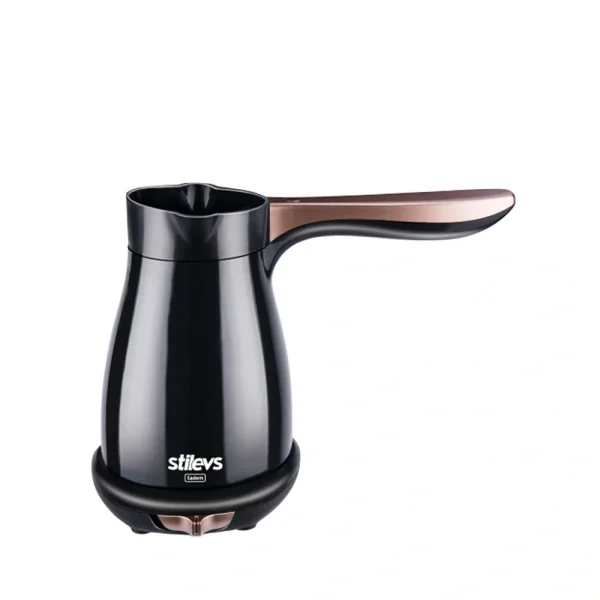 stilevs-yeni-sadem-kahve-makinesi-siyah-bakir-69559730-sw1000sh1000 stilevs-yeni-sadem-kahve-makinesi-siyah-bakir-69559730-sw1000sh1000