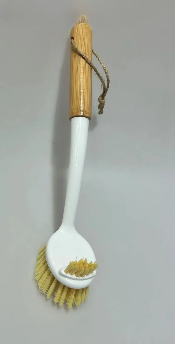 vichy-ahsap-sapli--bulasik-fircasi-vch-6-de0f