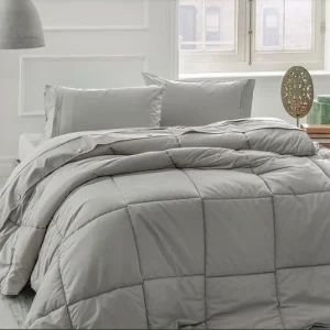 Yataş Yorgan Tek Kişilik