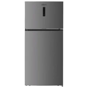 Stilevs 528 Litre Buzdolabı