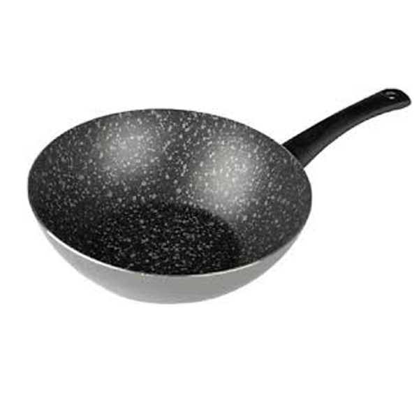 wok tava 28cm